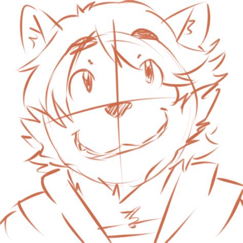 parvad art kemono|Best Tutorial Ever! by parvad on Newgrounds.